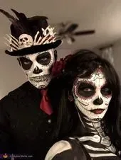 @couple-xxx