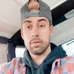 @austin_jean02