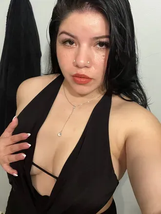 @ulovecxo