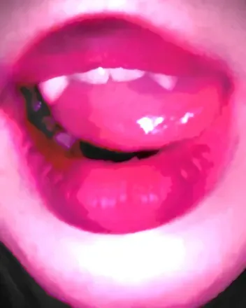 @pressplayplz