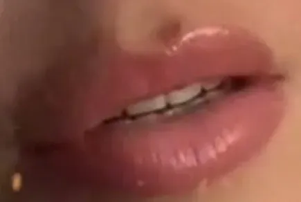 @bjlips007