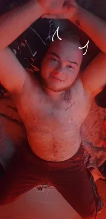 @ftmdaddy100