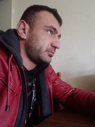 @u193769289