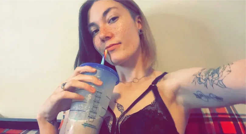 @bunniejdt