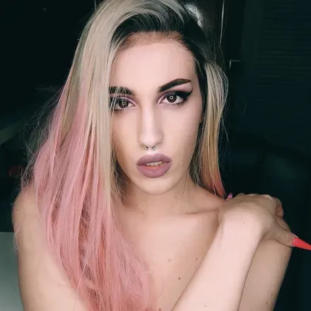 @missjadevelvet