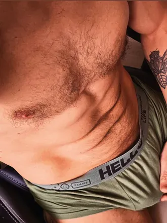 @cammvid19