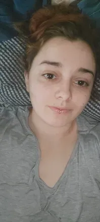 @nottherealaequo