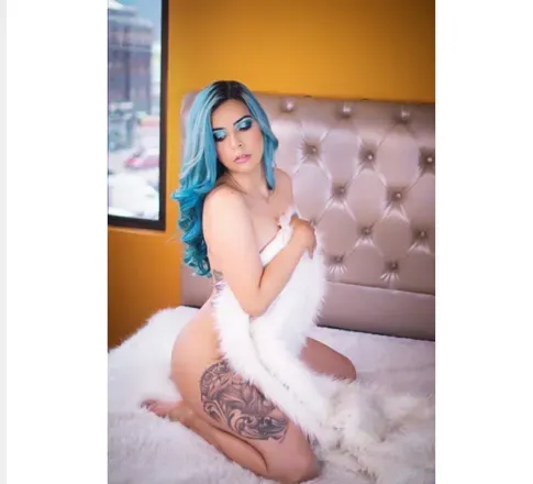 @dtammyc