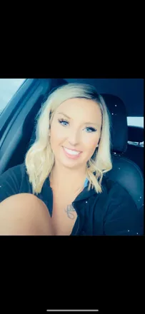@lkcarpenter27