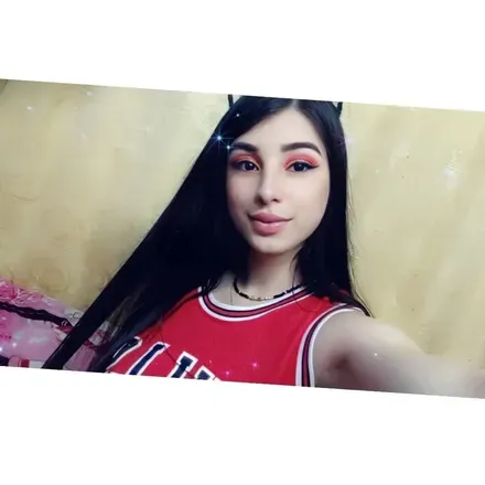 @moonbrigth