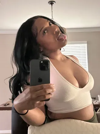 @saffthevampslayer