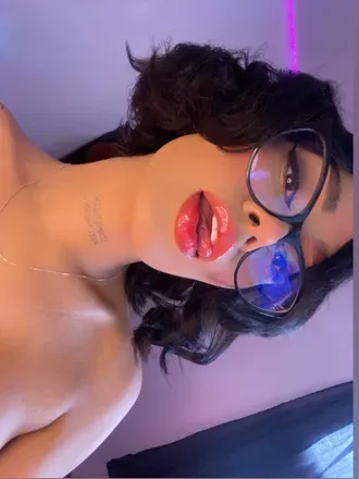 @antonellasilva2