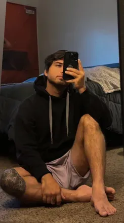 @ty_horizon