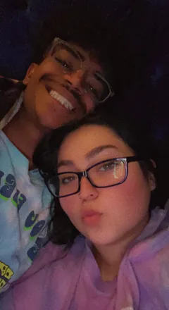 @shadyfuxxx