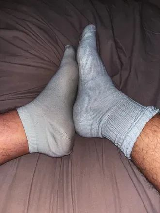 @verybigfeet