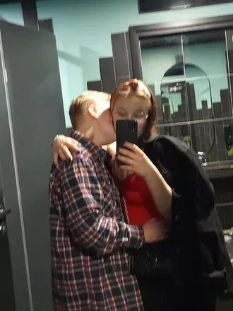 @weliketitties