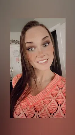 @syrinityholbrook