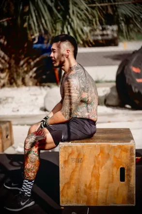 @tattootb