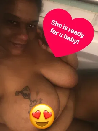 @wetness82