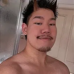 @billy_lychee