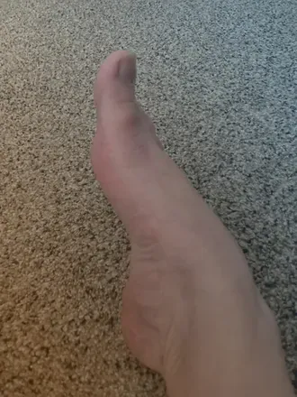 @footsiesparadise