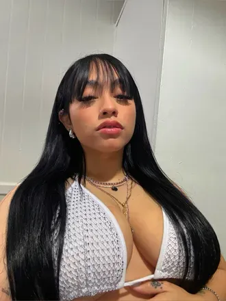 @grrobles24