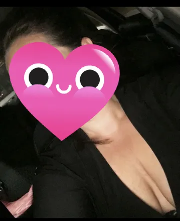 @sexyteach429