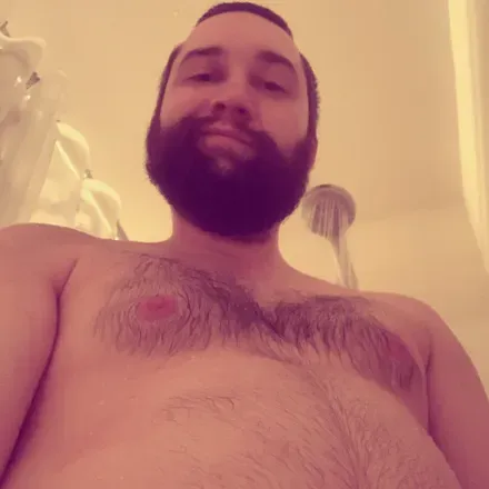 @chaosvers
