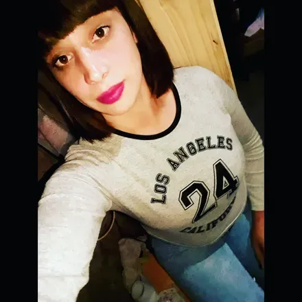 @sofiiacisneros
