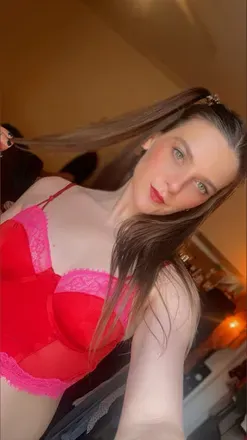 @xoxojulez