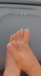 @mycreamypleasure
