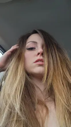 @brattybrunette119