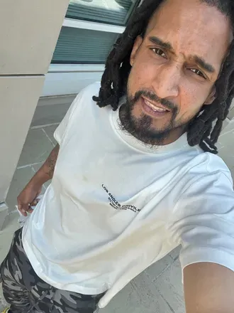 @cheflongdick