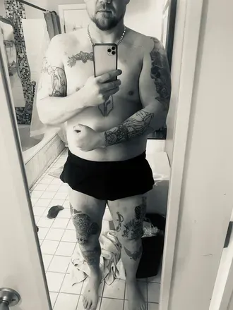 @sirinksalot