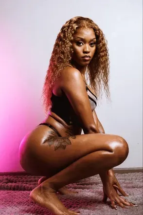 @primadonna114