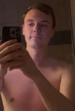 @twinkywinkyswe