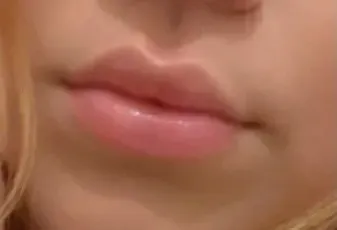 @u225318230