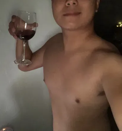 @blackanyellow