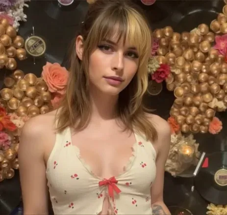 @sporadic.uwu