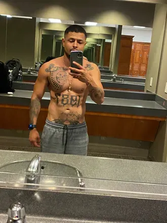@cesarm1987
