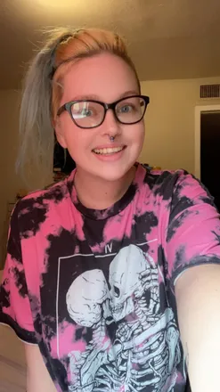 @skylar_swallows420