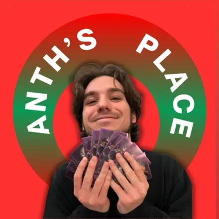 @spangy19