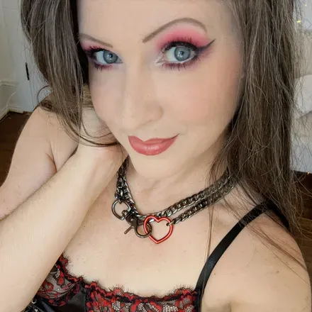 @little_goth