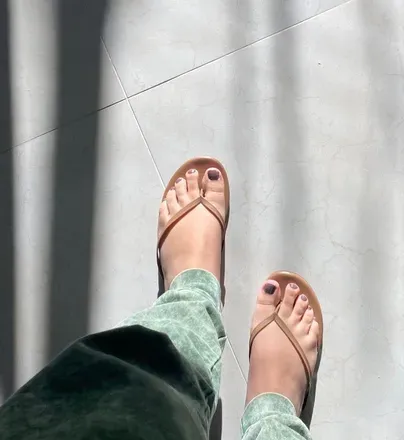 @baddietoes23