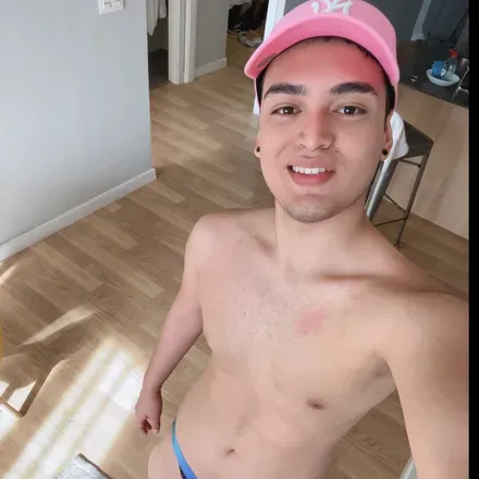 @alex0023