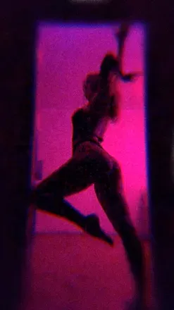 @spelayaksenia