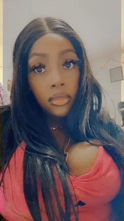 @wewantcherry