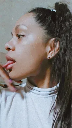 @latinbrunette88