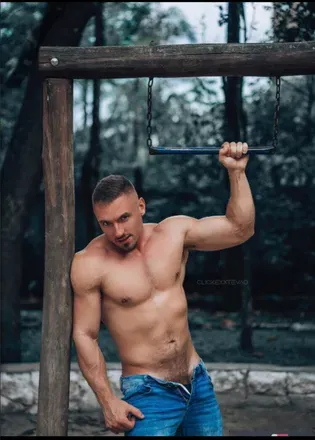 @daniloalemao69