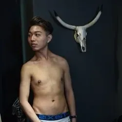 @newtaipeiivan